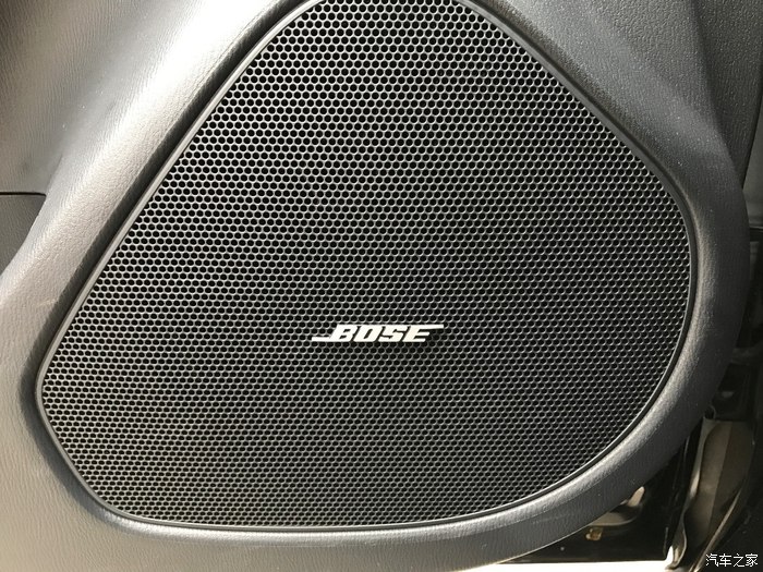 阿特兹换挡略有顿挫正常吗,18款阿特兹怎么开始低速顿挫了呢