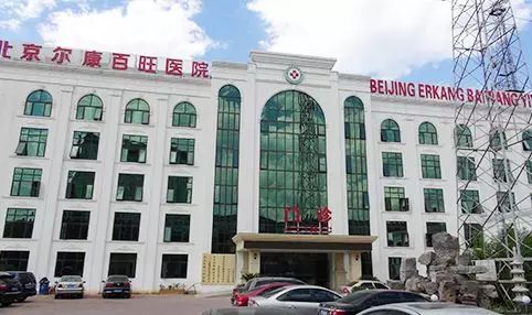 新升级的社保卡有什么功能,社保卡激活金融功能有坏处吗