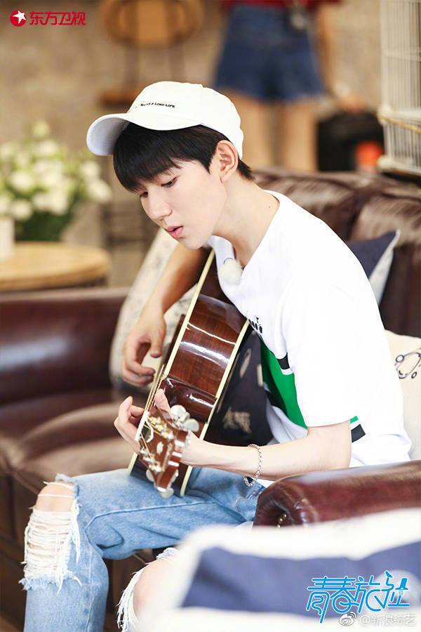 婀栧崡娴欐睙姹熻嫃涓滄柟鍗,姹熻嫃婀栧崡涓滄柟娴欐睙鍗