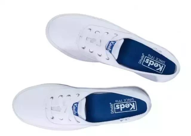 2021什么小白鞋经典又时尚女,小白鞋与运动鞋哪款比较时尚百搭