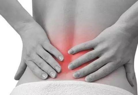 产后肠痉挛怎么缓解疼痛,产后脊椎骨疼痛难忍怎么缓解