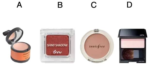 测试直男的测试题,直男或直女测试题