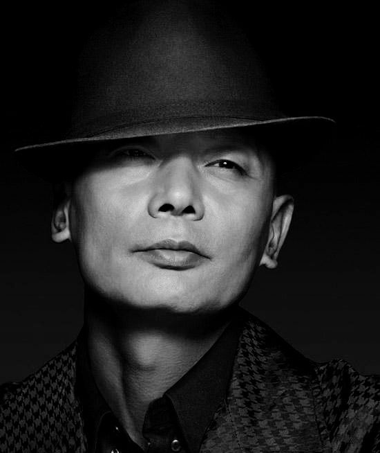 三十而立四十而不惑五十知天命,人30而立四十不惑五十岁知天命