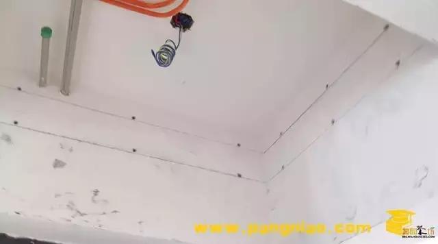 木工施工有什么讲究,木工施工的正确方法