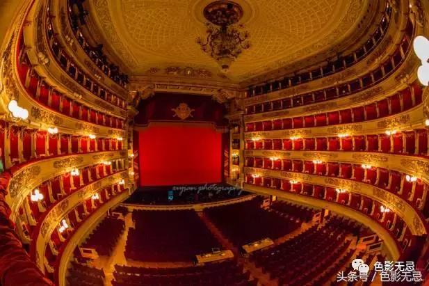 佳能l级镜头大全,佳能半幅红圈镜头推荐