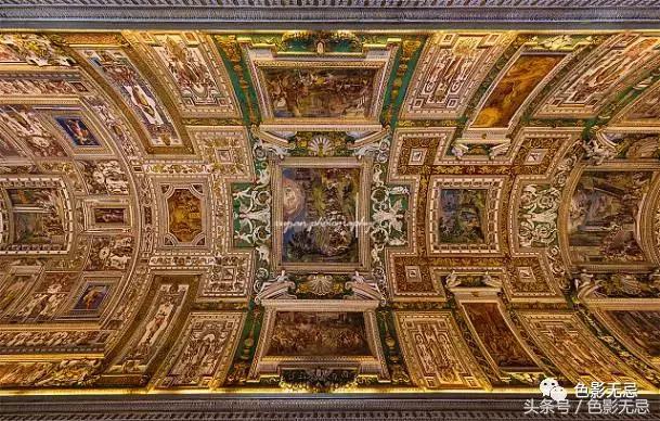 佳能l级镜头,佳能l级红圈系列