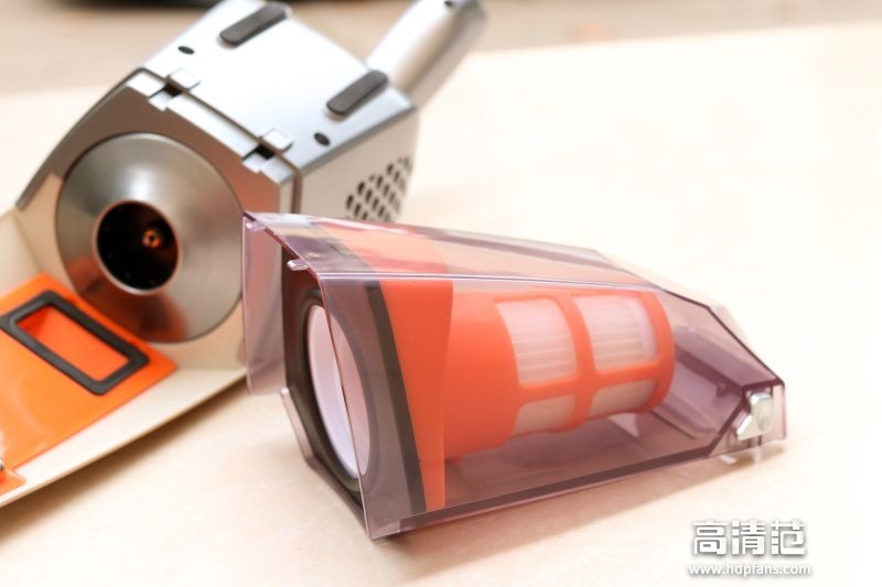 真玩会！吸尘、测压还能充气，老司机赶紧上