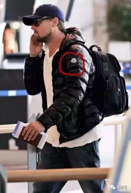 男的最喜欢的奢侈品牌,男人喜欢的奢侈品牌