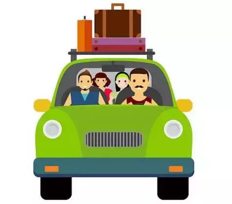 浙江试点改革,浙江推行两个先行