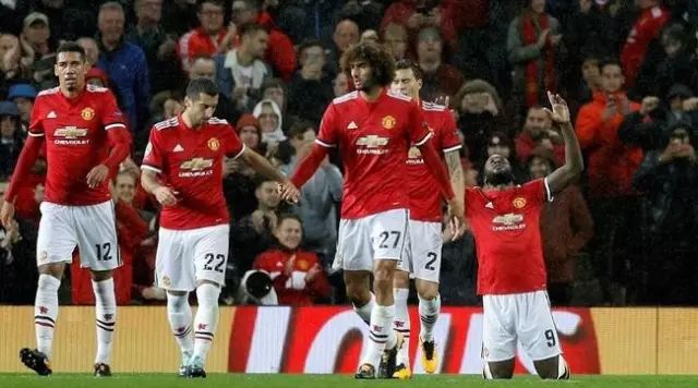 「打开方式」首秀=进球，这份见面礼您还喜欢吗？