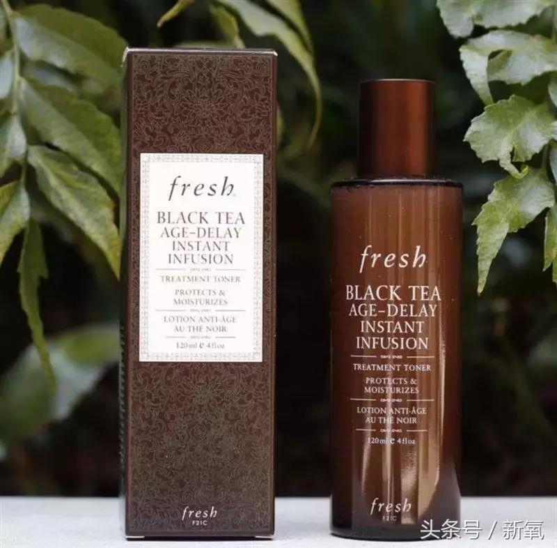 换季补水的好物,换季湿敷水推荐混干皮