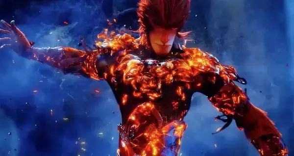 男人的浪漫对应女人的什么,男性的浪漫从战争开始