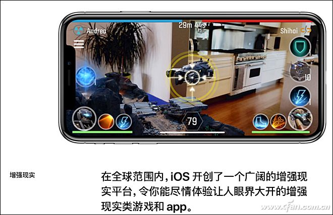 iphone8plus入手一定要知道的事,iphone8plusiphonex哪个体验更好