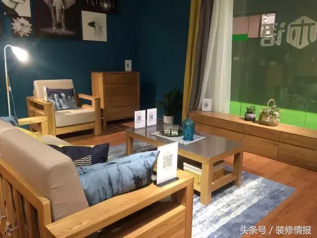 魔都展览活动指南,2020上海家具展看展攻略