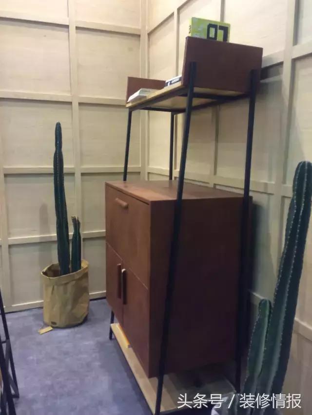 魔都展览活动指南,2020上海家具展看展攻略