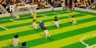 时尚展到底是展示什么,时尚展大揭秘新潮生活区