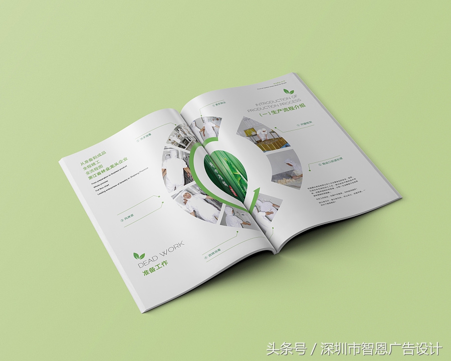 画册设计技术标准,画册设计的功能和特色