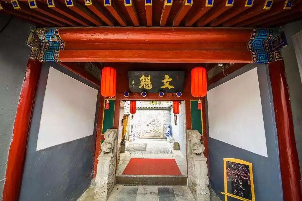 长沙五星酒店299,你意想不到的五星酒店