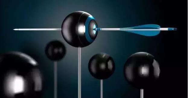 p2p监管,p2p监管真的好吗