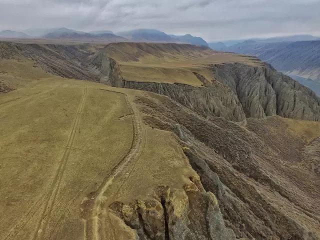 回顾：旧梦之域，新辟之疆‖这是一个让我魂萦梦绕的地方
