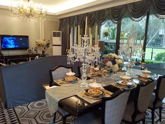 成都西派国际新房,成都西派国际实地看房