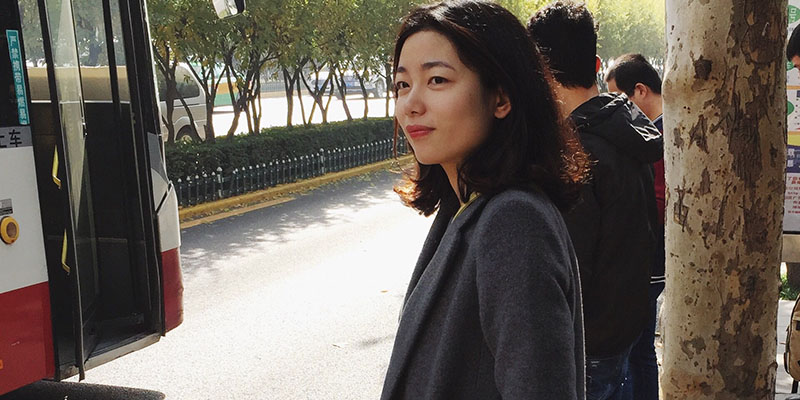 方形脸适合什么样的发型合集,适合方形和梨形脸的发型