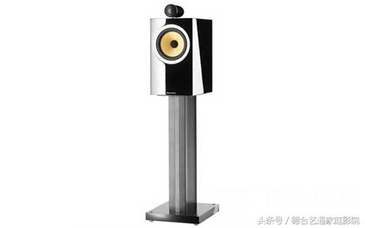 宝华所有系列音箱,宝华cm系列是什么档次