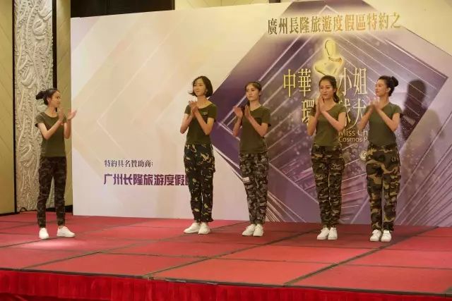 到了年龄必须拥有的四样东西,人到了一定年纪必须有的4样东西