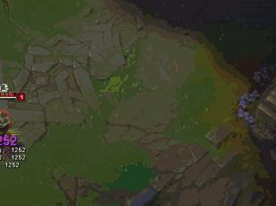 LOL敌方阵容后期太肉打不动？选择这些英雄助你后期翻盘