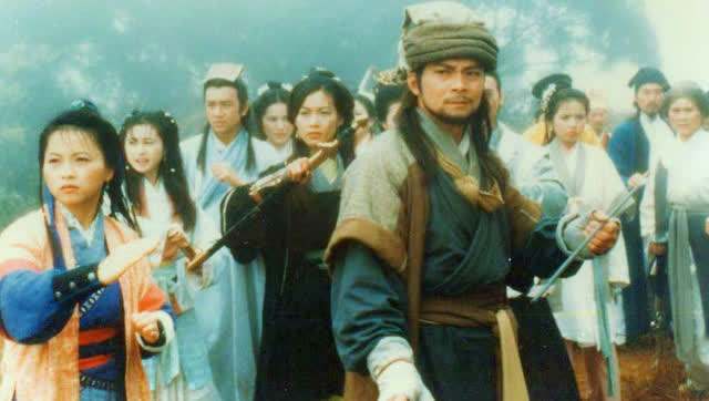 癌症精准医疗治疗一个针剂310万,这家公司会是下一个医药巨头吗