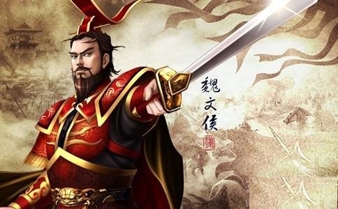 在没有硬币的年代是如何克服选择困难症的?李克的识人五条