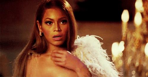 脑癌晚期医生让其准备后事，但女子喝了一种油，肿瘤竟消失了！