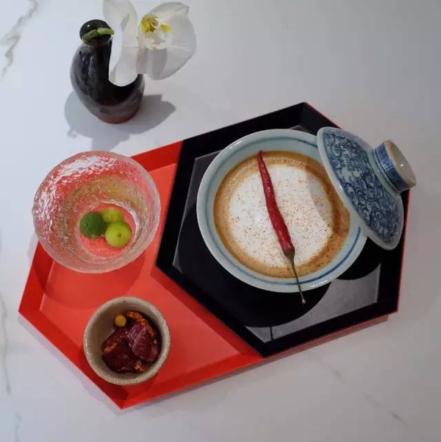 清口咖啡,青口贝咖啡哪个好喝