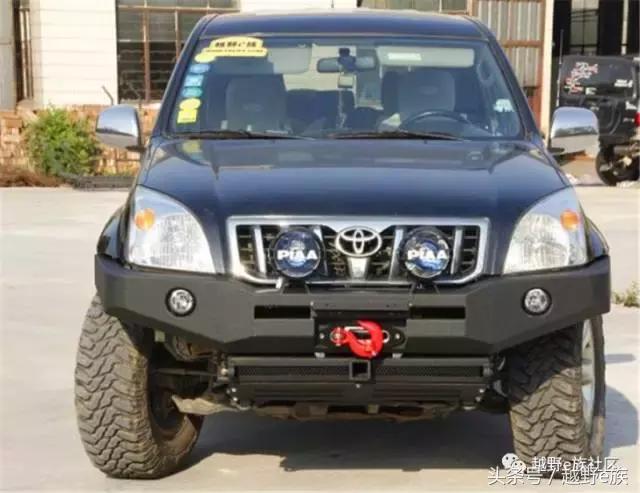 聊聊大九这两年陪我翻雪山过草地、勇闯泥石流的那点事