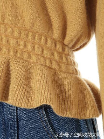 衣物去发霉神器,清除发霉衣物的物品推荐