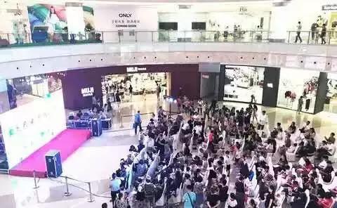 天津儿童演出比赛,天津宝宝大赛