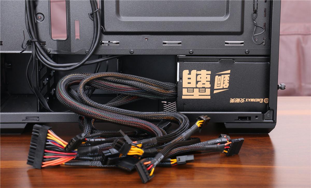 电脑重装系统教程win7一键装机,怎么从零开始学电脑装机操作