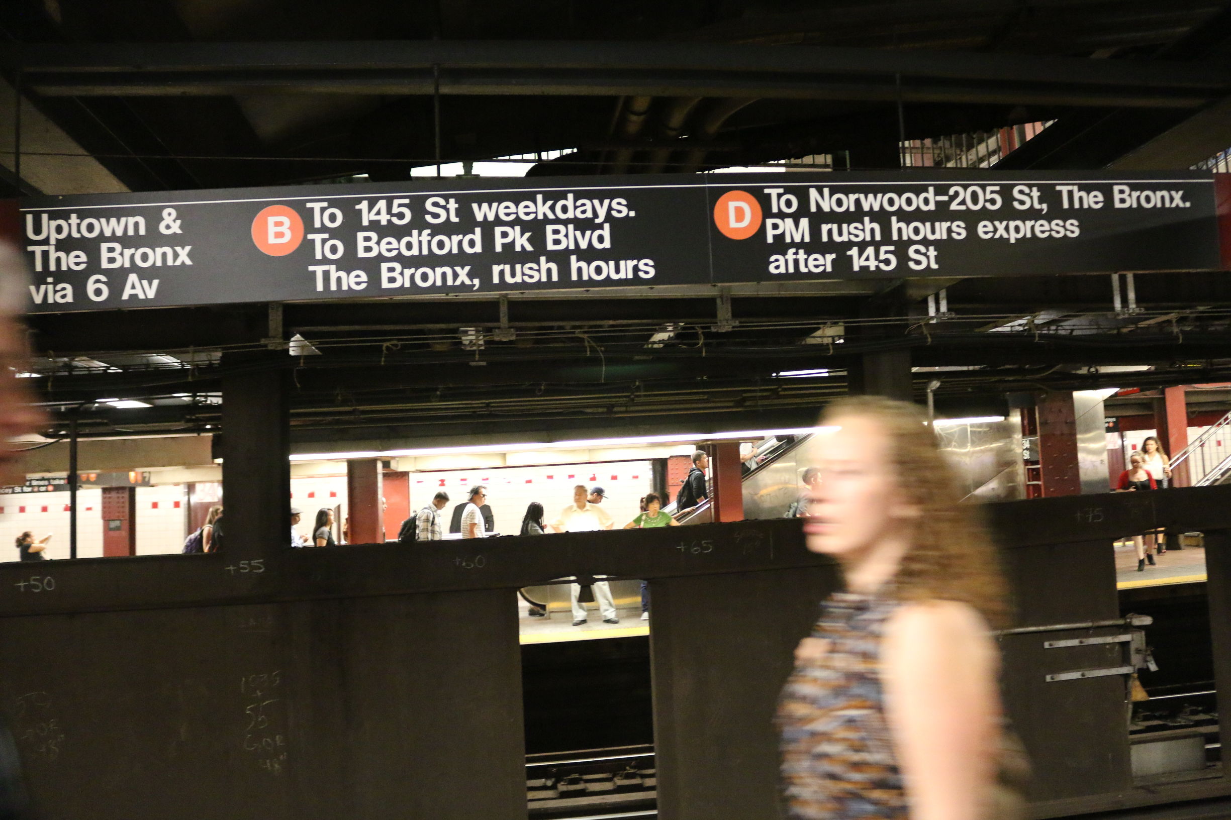 纽约游记,美国纽约日记全集