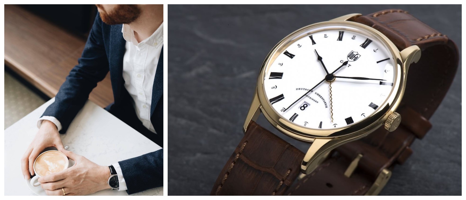 荐物,荐物所推荐的东西怎么样