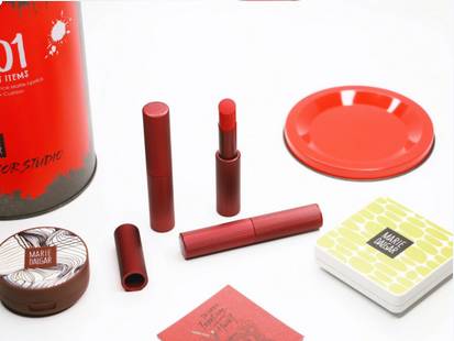 平价国产好用的口红,有什么国货彩妆品牌好用又便宜