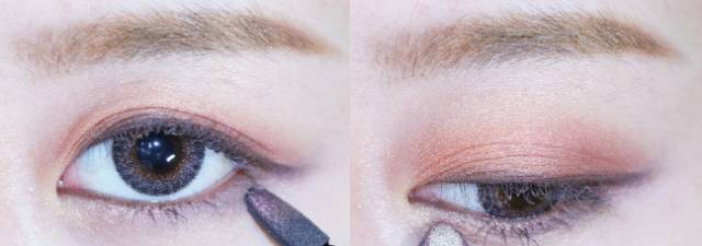 国货10元美妆,便宜国货推荐10元以内