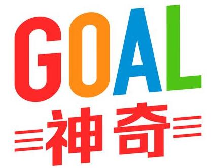 58同城最新中甲排名,58同城中甲最强球队