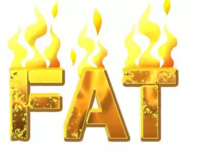 马拉松前面跑得太快能缓过来吗,马拉松中途停下后再跑很吃力