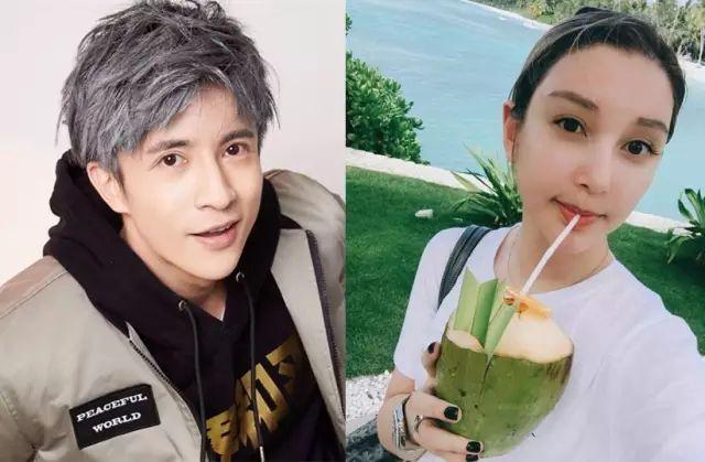 薛之谦刷屏网络微博,薛之谦在抖音刷屏的视频