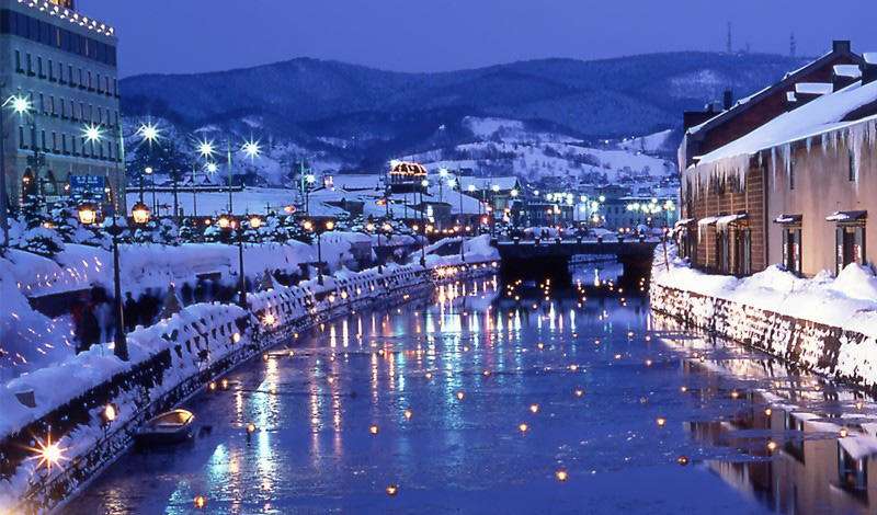 十一10大冷门旅行 (十一小众旅行)