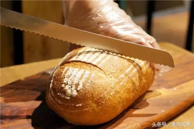 28元网红脏脏包,正宗三里屯脏脏包