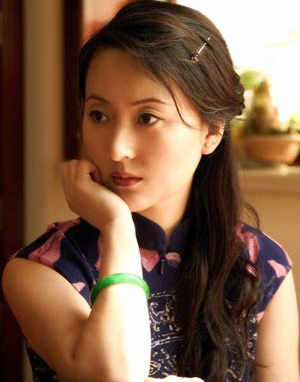 十大最难忘的名人,娱乐圈最受欢迎的6位明星