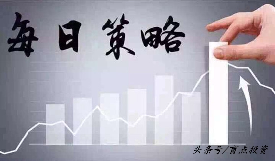 安凯客车连续两个跌停,安凯客车最新分析今天