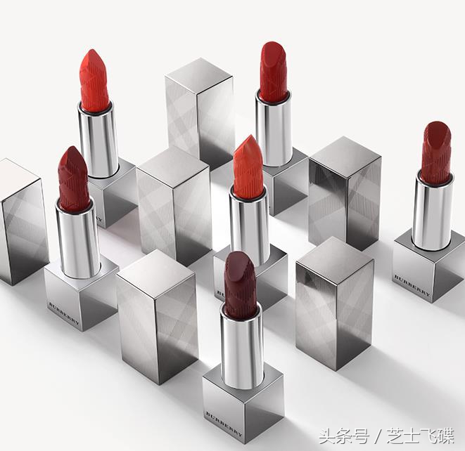 周冬雨代言什么大牌口红,周冬雨dior口红