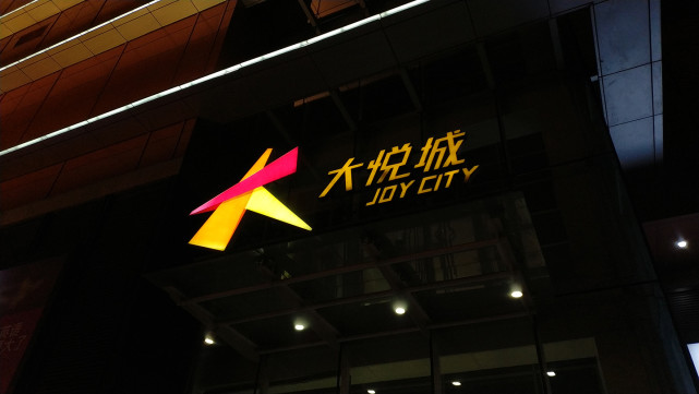 小米mix2专业评测,曝小米mixfold2参数